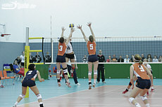 pic_gal/Juniorinnen EM-Qualifikation/Deutschland - Niederlande/_thb_IMG_7810.jpg